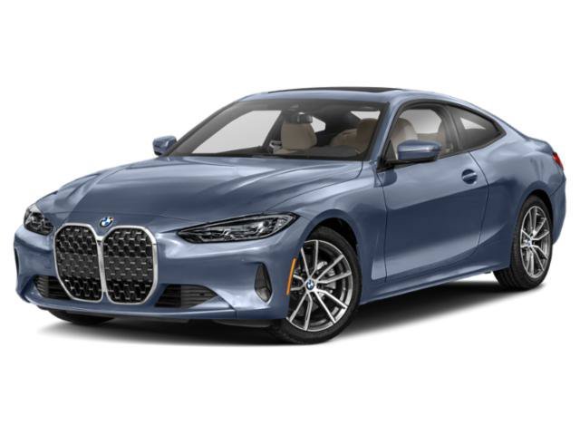 bmw 4 series 2023 WBA73AP09PCL86845 image bmw 4 series 2023 WBA73AP09PCL86845 image